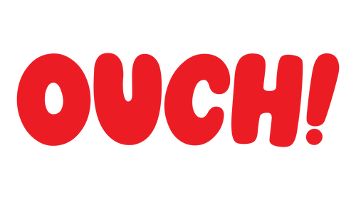 Ouchies